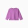 Svitshot Children's Minaku, lavender color, height 146 cm