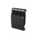 Bimetallic radiator Royal Thermo Biliner 350 /Noir Sable, 350x87 mm, 4 sections