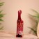 Stander for pens "bird" wood 22 cm