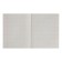 Notebook of 48 sheets in the Calligrata "Anime" cage, cover coated cardboard, offset block, mix