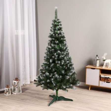 Otrah artificial "Forest Elite" 220 cm