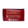 Facial cream auverdic from wrinkles Day Tu Day Car, 100 g