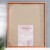 50 х 60 см