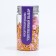 Confectionery Sprinking "Sensual Choice", 50 g