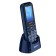 Cell phone Maxvi B21 DS Up Blue