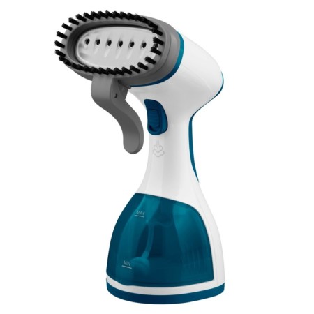 Manual Maunfeld MF-1131BL, 1000 watts, 25 g/min, blue-1
