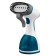 Manual Maunfeld MF-1131BL, 1000 watts, 25 g/min, blue