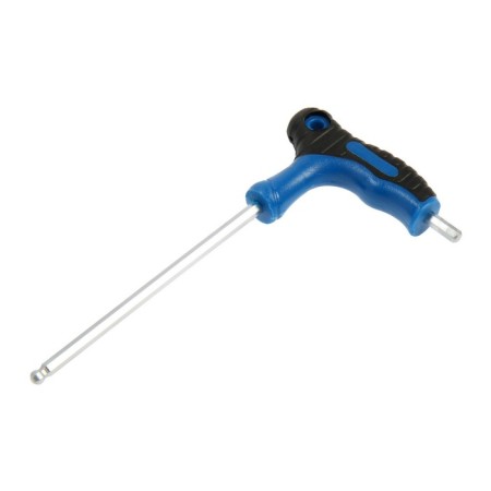 Drill adjustable on wood, thin metal, plastic tundra "ballerinka", 19 - 127 mm-10