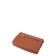 Cross-Bodi bag, lightning department, redhead, 26x6x16