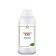 Glibest 540, 250 ml weeds