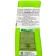 Hair conditioner Dabur Vatika Henna with henna, 200 ml