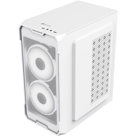 OCC-MN302F call clock hollow without PSU MATX 1xusb2.0 1xusb3.0 Audio-6