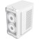 OCC-MN302F call clock hollow without PSU MATX 1xusb2.0 1xusb3.0 Audio