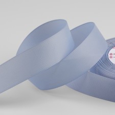 Republic tape, 25 mm, 23 ± 1 m, color of heavenly blue No. 63