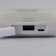 Wireless headphones “Music on”, model VBT 1.1, 7.5 x 4.8 cm