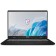 Laptop MSI Creator M16 HX C14VFG-035RU Core i7 14700HX 16GB SSD1TB NVIDIA GEFORCE RTX4060 1068603
