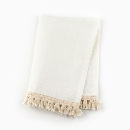Набор салфеток Этель Linen style 30х40 см,2 шт., 100% лён-1
