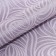 Flora-2 309-018, 0.53x10.05m, lilac wallpaper