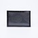 Cartholder, black color