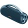 Smartbuy SBS-5590 Master SMASTIC SILE BLUE 36W, Bluetooth, MP3, FM radio