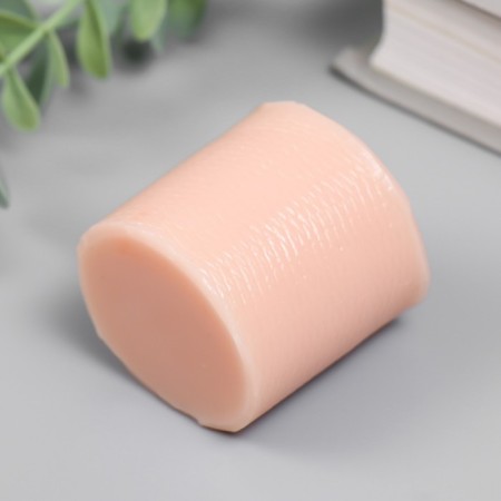 Silicone Mold "Figa" 3.8x2.5x1.9 cm-2