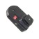 Radioxinchronizer Falcon Eyes RF-AC425