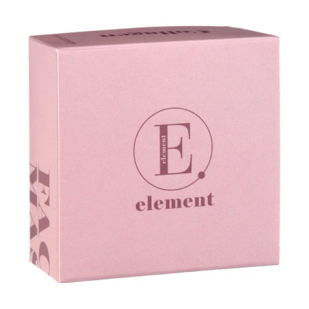 Element 50 ml nourishing mask-2
