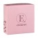 Element 50 ml nourishing mask
