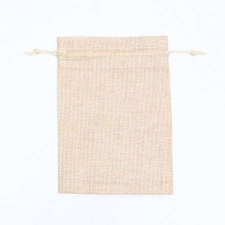 Gift bag with thermal monklake, 13 x 18 cm-2