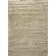 Rectangular carpet Merinos Platinum, size 150x230 cm, color BEIGE