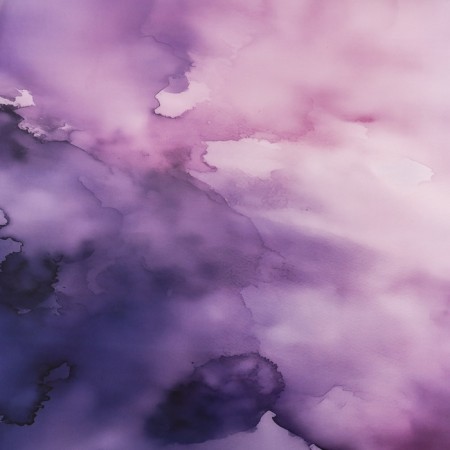 Package Paper, glossy "Cosmos", 70 x 100 cm, 1 sheet-2