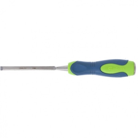 Doloto-Stama Sibrtekh 24473, two-component handle, 8 mm