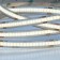 ARTE LAMP Lane 24V 10W/m, 6000k, 5 m