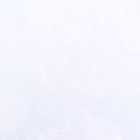 Paper Glossy Paper "Postcards", 70 x 100 cm-3