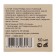 Bobstry jet balm for joints, healing Altai, 50 ml