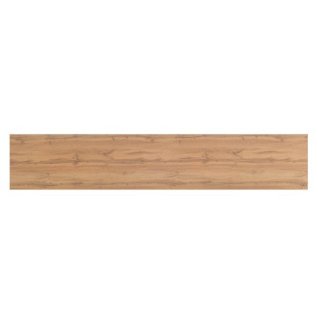 Kitchen apron Oak Votan 2052, MDF, 3050x600x4
