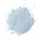 Glitter (sparkles, glitter) "Blue Topaz", 10 g