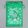 Boat Gift brocade "Toys", 16 x 24 cm +/- 1.5 cm, New Year
