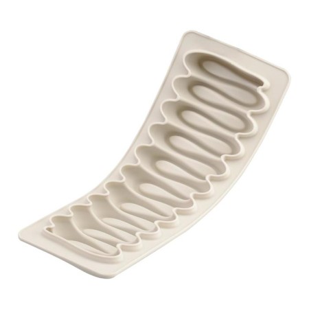 Tarte nouvelle vague cake-3