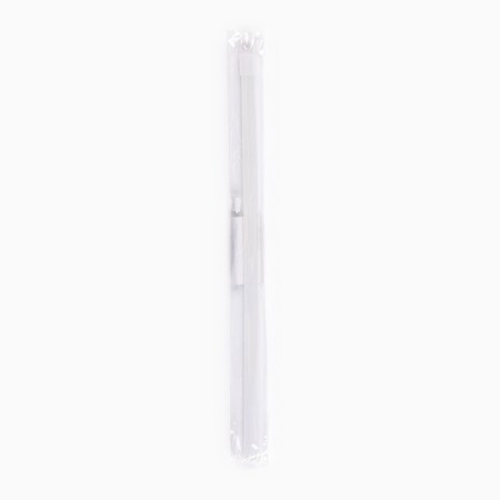 Chemical Light Source, Blue, 30 cm-5
