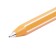 Ballpoint Pensan Pensan Officepen, Node 1.0 mm, blue ink