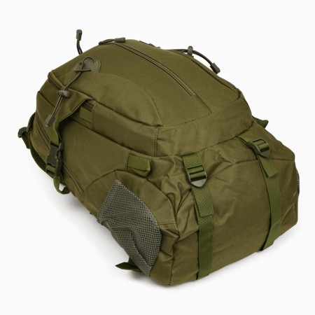 Tactical backpack "Storm Tactic" 30 l, olive-3
