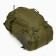 Tactical backpack "Storm Tactic" 30 l, olive