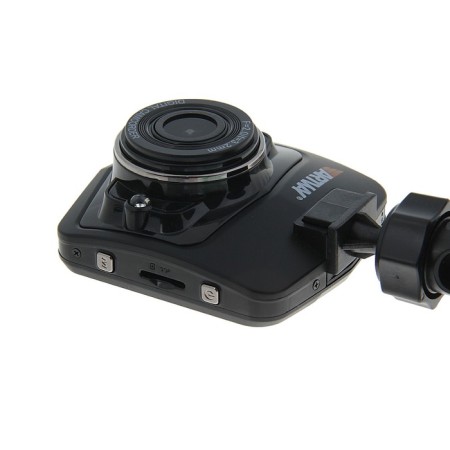 DVR ARTWAY AV-510, 1920x1080, review angle of 120 °-4