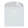 Organizer stand for the office of the plasticIKICAL ERICHKRAUSE VENEZIA, Classic, White