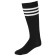 Getras football onlytop, p. 38-39, black color