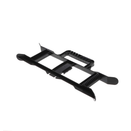Motovilo Yaman for winding anchor cords (fals)