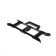 Motovilo Yaman for winding anchor cords (fals)