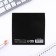 Notepad 10x10 cm, 16 liters “February 23. Classic »Mix