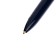 Handle Automatic Ball 4 color, Schneider "Take 4", 1.0 mm, comfortable letter